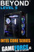 GAMEFORCE.IE - Custom Gaming PCs Best Value Lowest Cost Intel & AMD from Irelands Expert PC Builders - Nvidia RTX5060 RTX5070 RTX5080 RTX5090 Radeon Ultra Extreme Dublin Cork Belfast Galway Ki