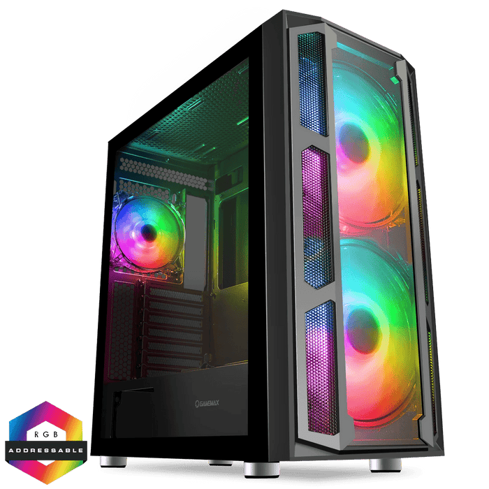 GAMEFORCE.IE - Custom Gaming PCs Best Value Lowest Cost Intel & AMD from Irelands Expert PC Builders - Nvidia RTX5060 RTX5070 RTX5080 RTX5090 Radeon Ultra Extreme Dublin Cork Belfast Galway Ki