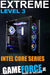 GAMEFORCE.IE - Custom Gaming PCs Best Value Lowest Cost Intel & AMD from Irelands Expert PC Builders - Nvidia RTX5060 RTX5070 RTX5080 RTX5090 Radeon Ultra Extreme Dublin Cork Belfast Galway Ki