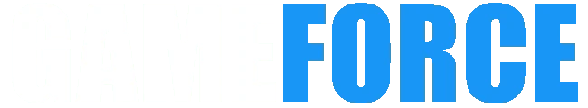 GAMEFORCE.IE - Custom Gaming PCs Best Value Lowest Cost Intel & AMD from Irelands Expert PC Builders - Nvidia RTX5060 RTX5070 RTX5080 RTX5090 Radeon Ultra Extreme Dublin Cork Belfast Galway Ki