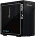 GAMEFORCE.IE - Custom Gaming PCs Best Value Lowest Cost Intel & AMD from Irelands Expert PC Builders - Nvidia RTX5060 RTX5070 RTX5080 RTX5090 Radeon Ultra Extreme Dublin Cork Belfast Galway Ki
