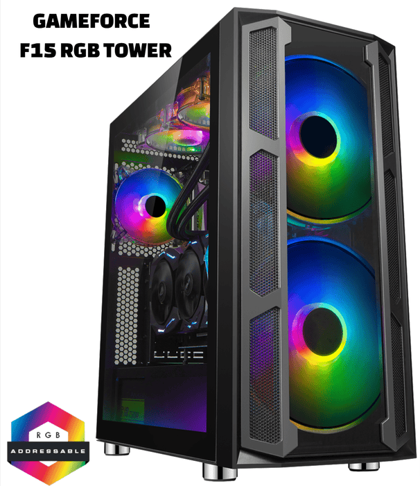 GAMEFORCE.IE - Custom Gaming PCs Best Value Lowest Cost Intel & AMD from Irelands Expert PC Builders - Nvidia RTX5060 RTX5070 RTX5080 RTX5090 Radeon Ultra Extreme Dublin Cork Belfast Galway Ki