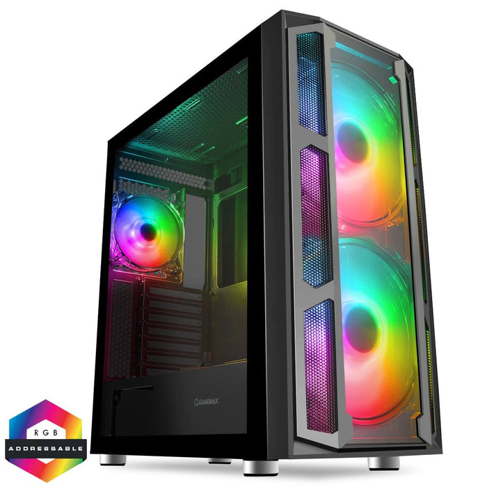 GAMEFORCE.IE - Custom Gaming PCs Best Value Lowest Cost Intel & AMD from Irelands Expert PC Builders - Nvidia RTX5060 RTX5070 RTX5080 RTX5090 Radeon Ultra Extreme Dublin Cork Belfast Galway Ki