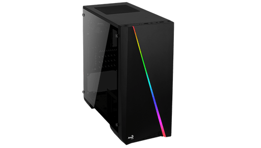 GAMEFORCE.IE - Custom Gaming PCs Best Value Lowest Cost Intel & AMD from Irelands Expert PC Builders - Nvidia RTX5060 RTX5070 RTX5080 RTX5090 Radeon Ultra Extreme Dublin Cork Belfast Galway Ki