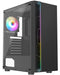 CIT GALAXY MINI TOWER