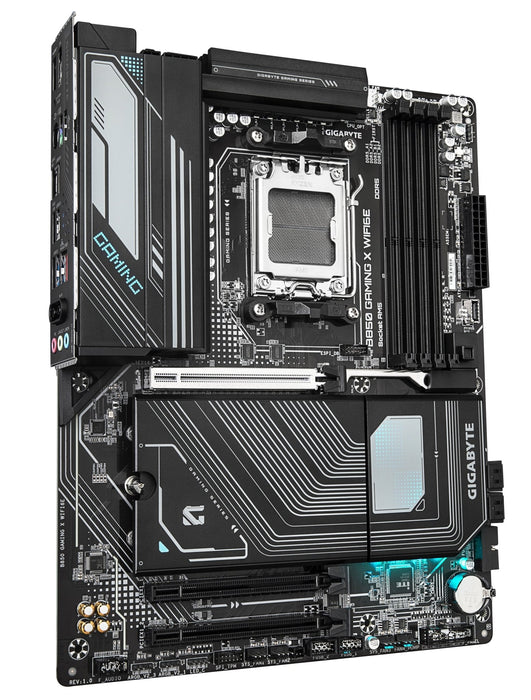 GAMEFORCE.IE - Custom Gaming PCs Best Value Lowest Cost Intel & AMD from Irelands Expert PC Builders - Nvidia RTX5060 RTX5070 RTX5080 RTX5090 Radeon Ultra Extreme Dublin Cork Belfast Galway Ki