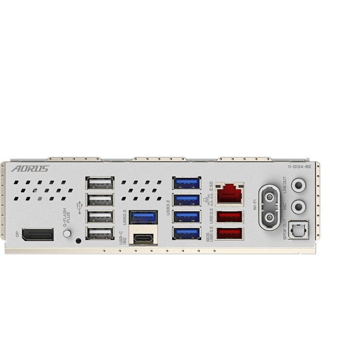  2.5LAN