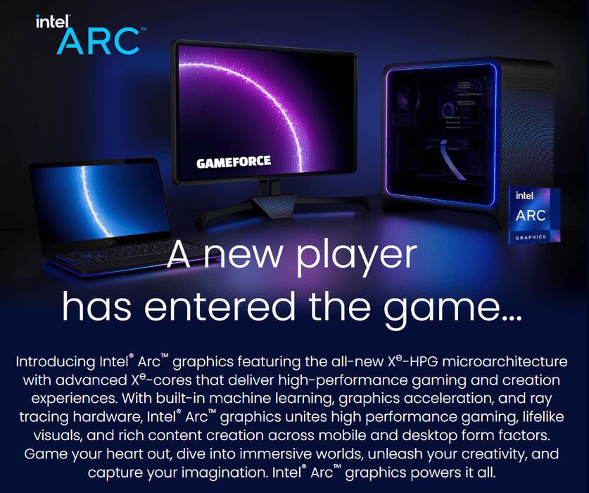 GAMEFORCE.IE - Custom Gaming PCs Best Value Lowest Cost Intel & AMD from Irelands Expert PC Builders - Nvidia RTX5060 RTX5070 RTX5080 RTX5090 Radeon Ultra Extreme Dublin Cork Belfast Galway Ki