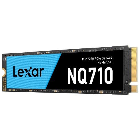  500 GB