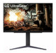 GAMEFORCE.IE - Custom Gaming PCs Best Value Lowest Cost Intel & AMD from Irelands Expert PC Builders - Nvidia RTX5060 RTX5070 RTX5080 RTX5090 Radeon Ultra Extreme Dublin Cork Belfast Galway Ki