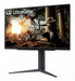 GAMEFORCE.IE - Custom Gaming PCs Best Value Lowest Cost Intel & AMD from Irelands Expert PC Builders - Nvidia RTX5060 RTX5070 RTX5080 RTX5090 Radeon Ultra Extreme Dublin Cork Belfast Galway Ki