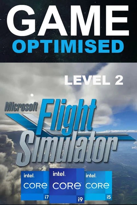 GAMEFORCE.IE - Custom Gaming PCs Best Value Lowest Cost Intel & AMD from Irelands Expert PC Builders - Nvidia RTX5060 RTX5070 RTX5080 RTX5090 Radeon Ultra Extreme Dublin Cork Belfast Galway Ki