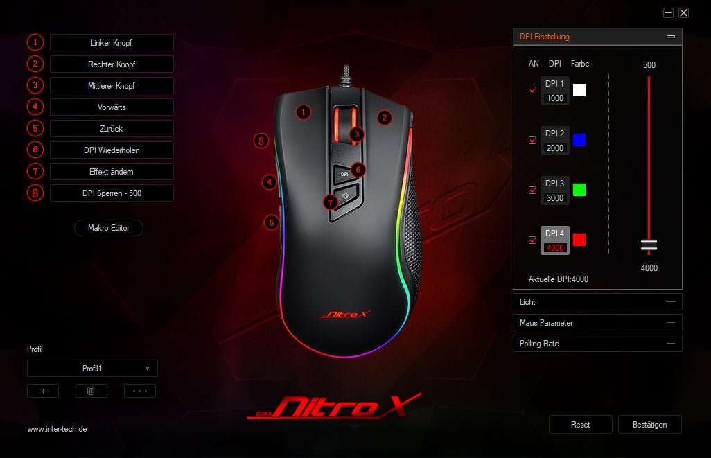 GAMEFORCE.IE - Custom Gaming PCs Best Value Lowest Cost Intel & AMD from Irelands Expert PC Builders - Nvidia RTX5060 RTX5070 RTX5080 RTX5090 Radeon Ultra Extreme Dublin Cork Belfast Galway Ki