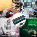 GAMEFORCE.IE - Custom Gaming PCs Best Value Lowest Cost Intel & AMD from Irelands Expert PC Builders - Nvidia RTX5060 RTX5070 RTX5080 RTX5090 Radeon Ultra Extreme Dublin Cork Belfast Galway Ki