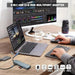 GAMEFORCE.IE - Custom Gaming PCs Best Value Lowest Cost Intel & AMD from Irelands Expert PC Builders - Nvidia RTX5060 RTX5070 RTX5080 RTX5090 Radeon Ultra Extreme Dublin Cork Belfast Galway Ki