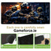 GAMEFORCE.IE - Custom Gaming PCs Best Value Lowest Cost Intel & AMD from Irelands Expert PC Builders - Nvidia RTX5060 RTX5070 RTX5080 RTX5090 Radeon Ultra Extreme Dublin Cork Belfast Galway Ki