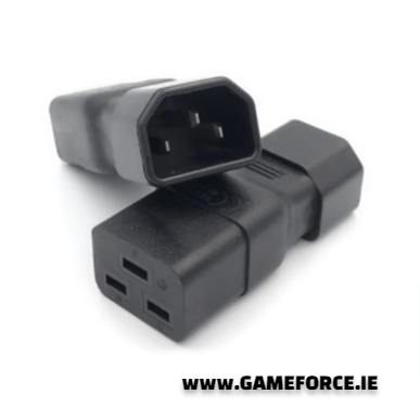 GAMEFORCE.IE - Custom Gaming PCs Best Value Lowest Cost Intel & AMD from Irelands Expert PC Builders - Nvidia RTX5060 RTX5070 RTX5080 RTX5090 Radeon Ultra Extreme Dublin Cork Belfast Galway Ki