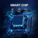 GAMEFORCE.IE - Custom Gaming PCs Best Value Lowest Cost Intel & AMD from Irelands Expert PC Builders - Nvidia RTX5060 RTX5070 RTX5080 RTX5090 Radeon Ultra Extreme Dublin Cork Belfast Galway Ki