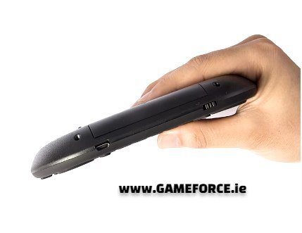 GAMEFORCE.IE - Custom Gaming PCs Best Value Lowest Cost Intel & AMD from Irelands Expert PC Builders - Nvidia RTX5060 RTX5070 RTX5080 RTX5090 Radeon Ultra Extreme Dublin Cork Belfast Galway Ki