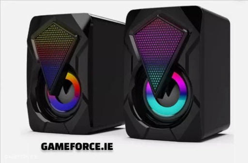 GAMEFORCE.IE - Custom Gaming PCs Best Value Lowest Cost Intel & AMD from Irelands Expert PC Builders - Nvidia RTX5060 RTX5070 RTX5080 RTX5090 Radeon Ultra Extreme Dublin Cork Belfast Galway Ki