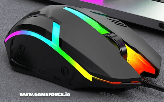 GAMEFORCE.IE - Custom Gaming PCs Best Value Lowest Cost Intel & AMD from Irelands Expert PC Builders - Nvidia RTX5060 RTX5070 RTX5080 RTX5090 Radeon Ultra Extreme Dublin Cork Belfast Galway Ki