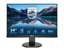 GAMEFORCE.IE - Custom Gaming PCs Best Value Lowest Cost Intel & AMD from Irelands Expert PC Builders - Nvidia RTX5060 RTX5070 RTX5080 RTX5090 Radeon Ultra Extreme Dublin Cork Belfast Galway Ki