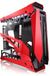 RAIJINTEK NYX PRO FULL TOWER BLACK/RED