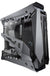 RAIJINTEK NYX PRO FULL TOWER TITANIUM