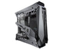 RAIJINTEK NYX PRO FULL TOWER TITANIUM