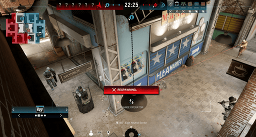 AINBOW_SIX_SIEGE_X_PC_REQUIREMENT_SPECS_2025_2026_CUSTOM_GAMING_PCs_AMD_INTEL_GeFORCE_RADEON_MADE_IN_IRELAND_BY_GAMEFORCE.IE