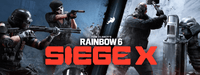 AINBOW_SIX_SIEGE_X_PC_REQUIREMENT_SPECS_2025_2026_CUSTOM_GAMING_PCs_AMD_INTEL_GeFORCE_RADEON_MADE_IN_IRELAND_BY_GAMEFORCE.IE