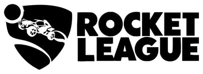 rocket_league_buy_custom_gaming_pcs_from_ireland_pc_builders_gameforce.ie