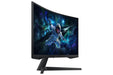 GAMEFORCE.IE - Custom Gaming PCs Best Value Lowest Cost Intel & AMD from Irelands Expert PC Builders - Nvidia RTX5060 RTX5070 RTX5080 RTX5090 Radeon Ultra Extreme Dublin Cork Belfast Galway Ki