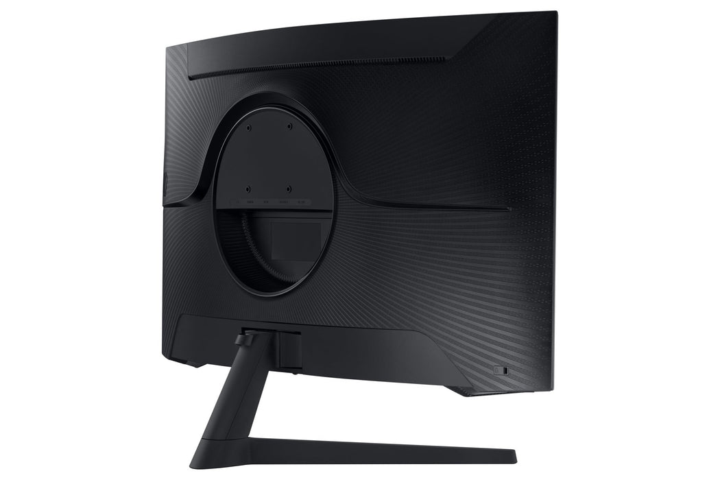 GAMEFORCE.IE - Custom Gaming PCs Best Value Lowest Cost Intel & AMD from Irelands Expert PC Builders - Nvidia RTX5060 RTX5070 RTX5080 RTX5090 Radeon Ultra Extreme Dublin Cork Belfast Galway Ki