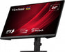 GAMEFORCE.IE - Custom Gaming PCs Best Value Lowest Cost Intel & AMD from Irelands Expert PC Builders - Nvidia RTX5060 RTX5070 RTX5080 RTX5090 Radeon Ultra Extreme Dublin Cork Belfast Galway Ki